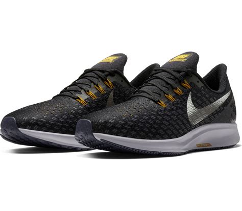 nike air zoom pegasus 35 schwarz herren|Nike Zoom Pegasus 35 men.